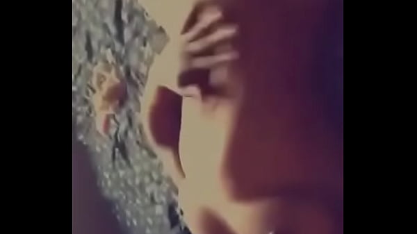 Whatsapp group 10k only 