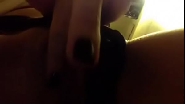 Real french girl envie de faire enculer par un black 