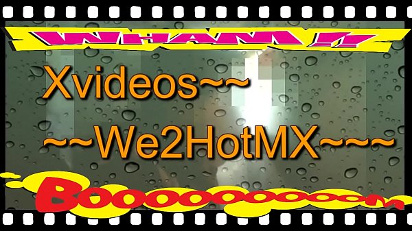 PitochikoCogiendo a mi Putiesposa de visita en el ranchode mis_suegros