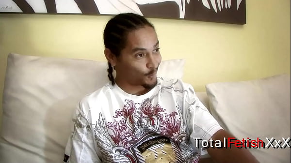 Play MP4 - Amile Waters&comma; Kali Dreams&comma; Aryana Starr