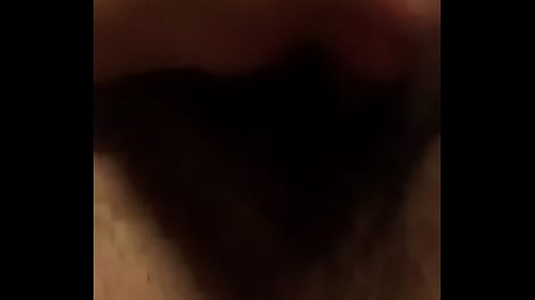 video-1448625526.mp4