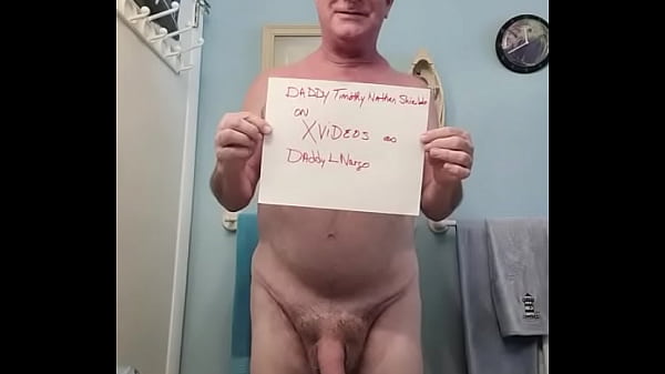 Video de verificaci&oacute_n de maduro pollon daddylnargo1