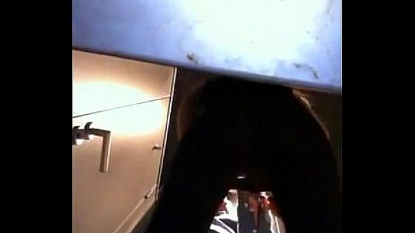 Marija Meglaj pu&scaron;enje 