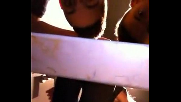 Marija Meglaj pu&scaron_enje