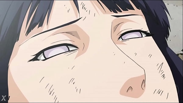 Anime_Nude Filter Compilation_2