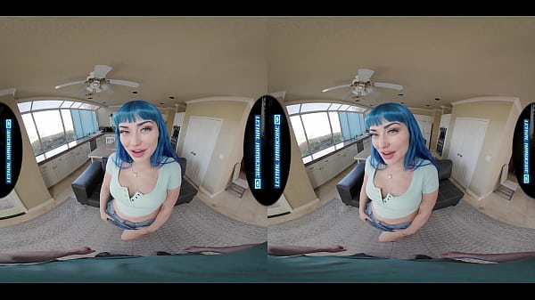 You_Sneak InCollegeNeighbor For Hard Pounding WhenWife isOut