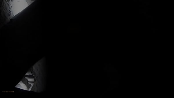 Compilation of deepthroat:cum swallow, facial and_oral creampie