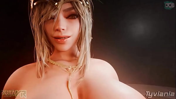 Nonton Ranni Huge Cock Rub thumbnail