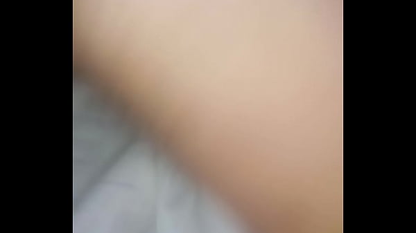 Play MP4 - Teniendo sexo con mi amante tratando de no hacer ruido es mi suegra ARGENTINA LATINA