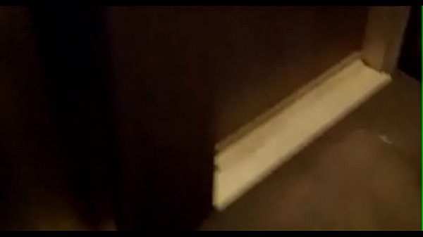 Nonton Extraordinary Girlie Kendall Adores Playing With Her Clit thumbnail