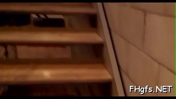 Extraordinary girlie kendall adores playing with her clit 