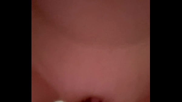 Stepson blackmails shy stepmom to ride for camera or he tells dad what shes done