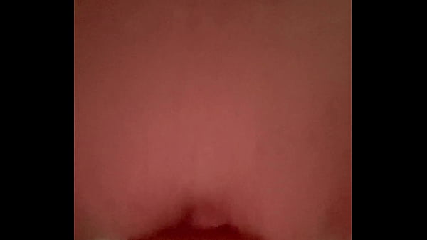 Stepson blackmails shy stepmom to ride for camera or he tells dad what shes done