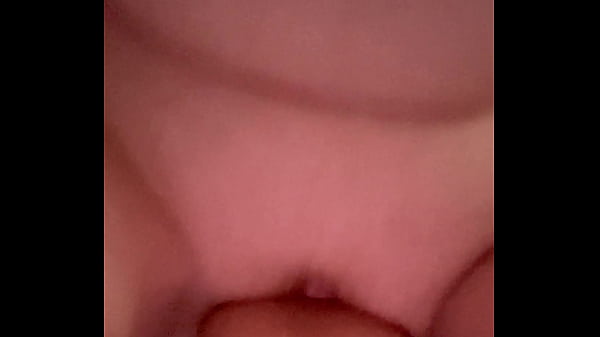 Stepson blackmails shy stepmom to ride for camera or he tells dad what shes done