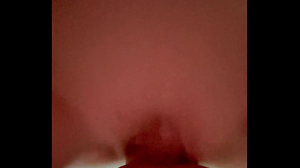 Play MP4 - Stepson blackmails shy stepmom to ride for Camera&period; Or he tells dad what shes done&excl;&excl;