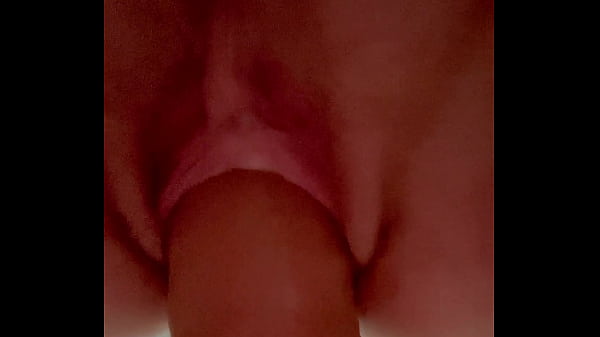 Stepson blackmailsshy stepmom to_ride forCamera_Or he tells dad_what shes done