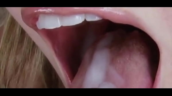 Play MP4 - Fixation&colon; Slow Cock Worship Trainer 3