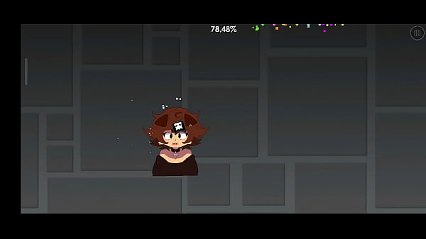Videos Xdd