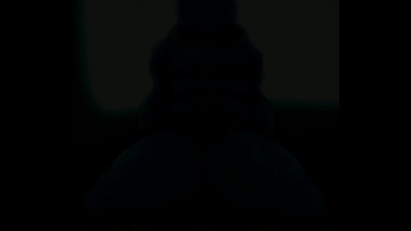 Nonton Among Us: The Impostors Need Of Offspring thumbnail