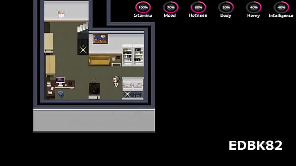 Nonton Lili Of The Valley How Become Slut And Cheating thumbnail