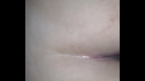 Nonton Levou Socada A Madrasta Vagabunda thumbnail