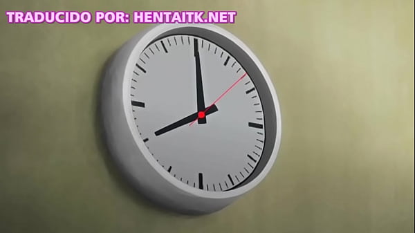 Nonton Ilustrasiones thumbnail