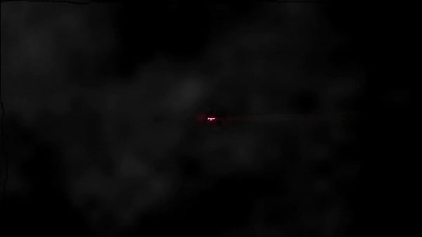 Nonton Chamei Meu Corno Para Toma Banho Comigo thumbnail