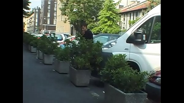 Mia moglie per il tuo piacere my wife for your pleasure full movie