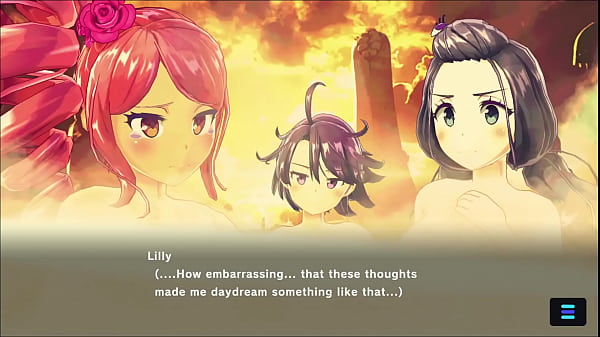 Magicami_DX 2 by_2 Fury