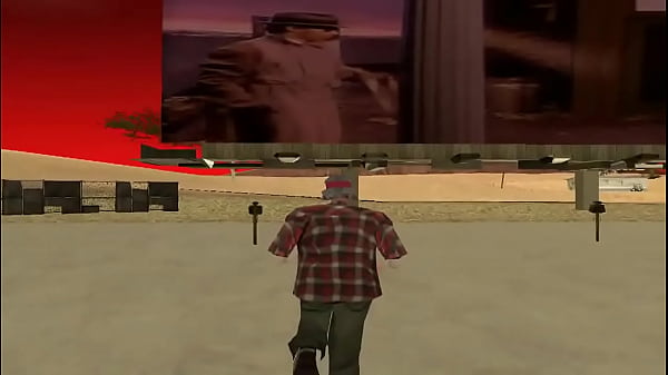 Michael jackson fodendo com senhor de idade e dan&ccedil;ando musica de gay #gay #gay #gay #gay #gay #gay #gay #gay  1234567891011121314151617...112Next SEXBOKEP adalah Website Bokep Indonesia Terbaru dan Terlengkap Gratis dimana Anda dapat menonton streaming video bokep dan download vidio bokep terbaru yang sedang viral dengan aplikasi bokep android, Aplikasi bokep free download simontok app terbaru 2026 for PC Mobile Online dan HP     Contact Us   DMCA   Disclamer   Privacy and Policy   Conditions of Use  &copy; 2026 SEXBOKEP All rights reserved