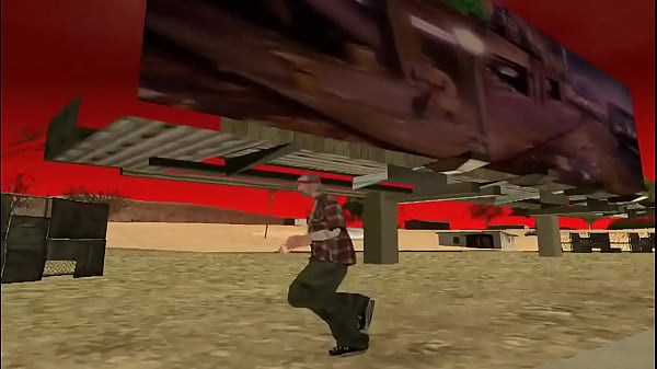 Michael Jackson fodendo com senhor de idade e dan&ccedil;ando musica de gay #gay #gay #gay #gay #gay #gay #gay #gay 