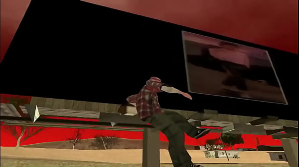 Michael jackson fodendo com senhor de idade e dan&ccedil;ando musica de gay #gay #gay #gay #gay #gay #gay #gay #gay 