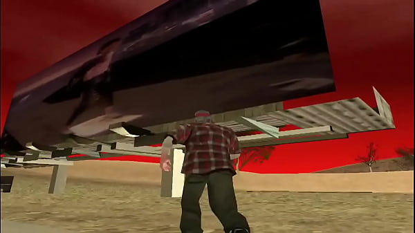 Michael jackson fodendo com senhor de idade e dan&ccedil;ando musica de gay #gay #gay #gay #gay #gay #gay #gay #gay 