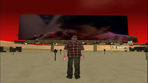 Nonton Michael Jackson Fodendo Senhor De Idade E Dan&ccedil;ando Musica De Gay #gay #gay #gay #gay #gay #gay #gay #gay thumbnail