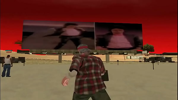 Michael jackson fodendo com senhor de idade e dan&ccedil;ando musica de gay #gay #gay #gay #gay #gay #gay #gay #gay 