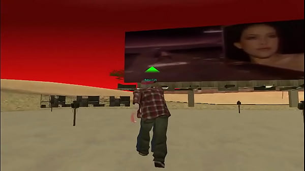 Michael jackson fodendo com senhor de idade e dan&ccedil;ando musica de gay #gay #gay #gay #gay #gay #gay #gay #gay 