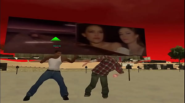 Michael jackson fodendo com senhor de idade e dan&ccedil;ando musica de gay #gay #gay #gay #gay #gay #gay #gay #gay 