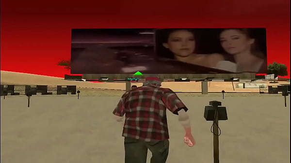 Michael jackson fodendo com senhor de idade e dan&ccedil;ando musica de gay #gay #gay #gay #gay #gay #gay #gay #gay 