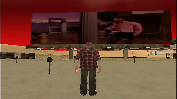 Michael jackson fodendo com senhor de idade e dan&ccedil;ando musica de gay #gay #gay #gay #gay #gay #gay #gay #gay 