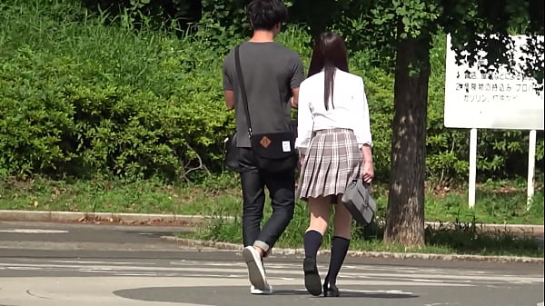 Play MP4 - full version https&colon;&sol;&sol;bit&period;ly&sol;2k4FTES