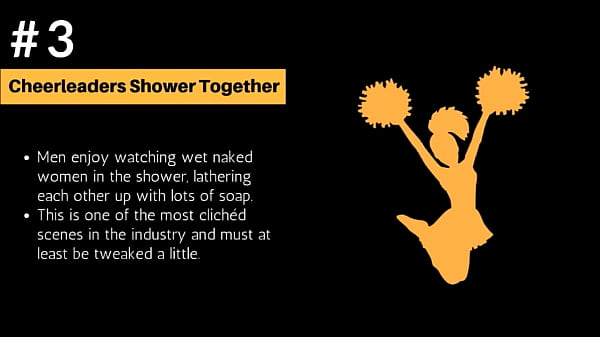 Top 5_Cliches_About the Adult_Industry