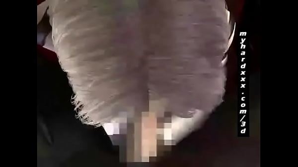 Blondie3D Hentai Babe_Show Tits