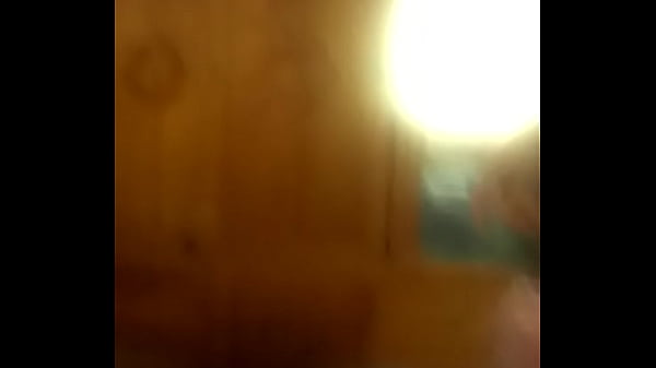 MUTE 20150318 232548