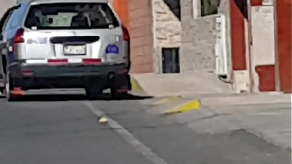 Nonton Proyecto 1 thumbnail