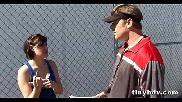 Nonton Amazing Teen Pussy Brooke Adams 3 91 thumbnail