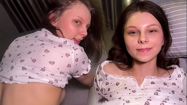 My sweet roommate helped me relax after a day_at work