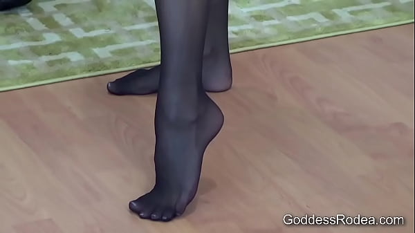 RODEA FEEYBEG TO_MARRY MELIKE THIS