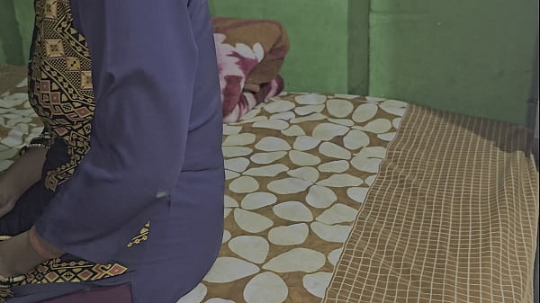 Sexy girlfriend sex inIndian_boyfriend