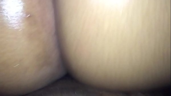 trim.F813AC75-DECA-4F80-A1A0-E37FE5AF960E.MOV 