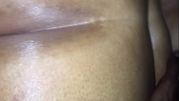 Nonton Trim.f813ac75-deca-4f80-a1a0-e37fe5af960e.mov thumbnail